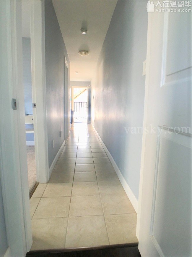 210801111307_4 (1).jpg